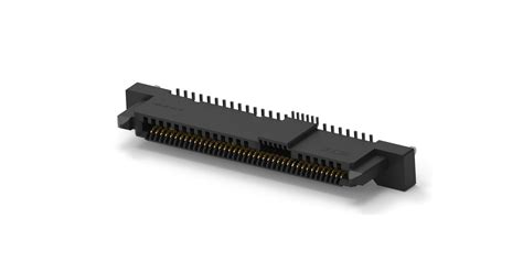 pcie gen 4 connector|PCIE.